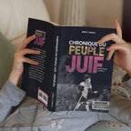 Chronique du Peuple Juif : Médiéval - Livre 2
