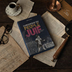 Chronique du Peuple Juif : Médiéval - Livre 2