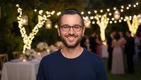 David Lahmi