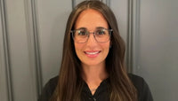Rachel Mizrahi