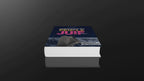 Chronique du Peuple Juif – Pack Complet (Livres 1 & 2)
